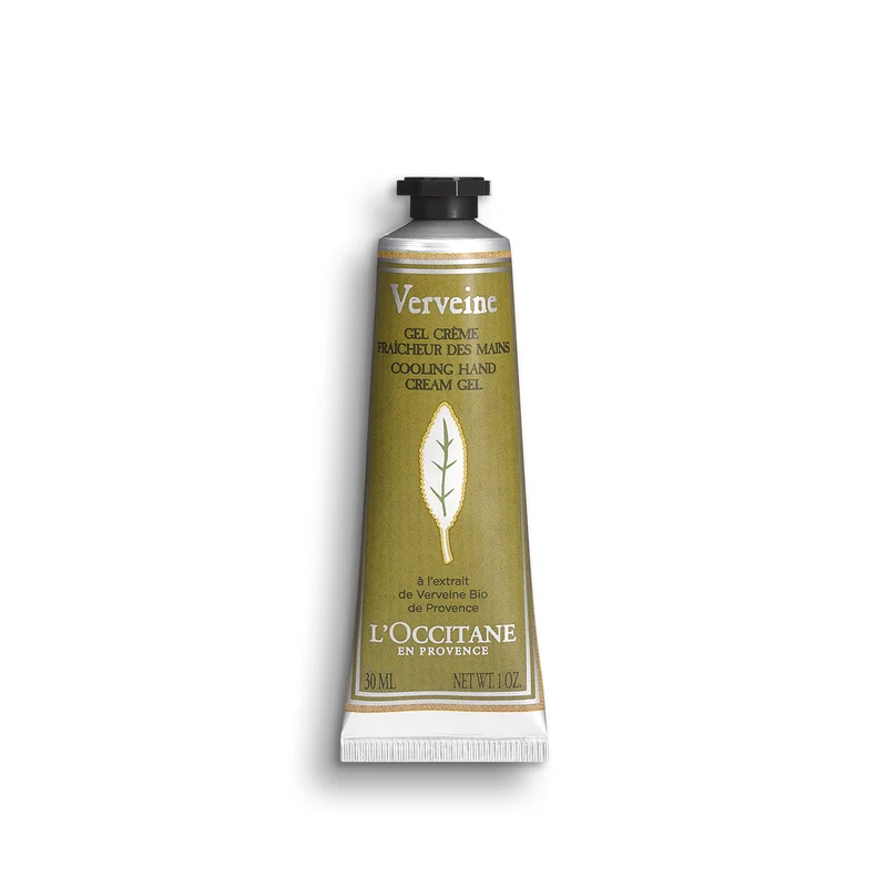 parfuemerie-godel47120