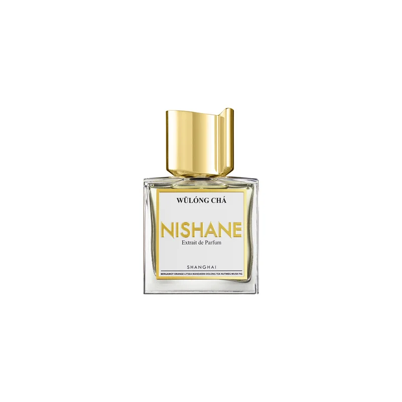 parfuemerie-godel47280
