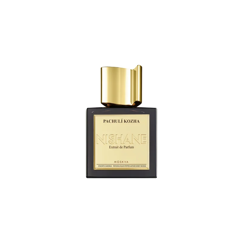 parfuemerie-godel47309