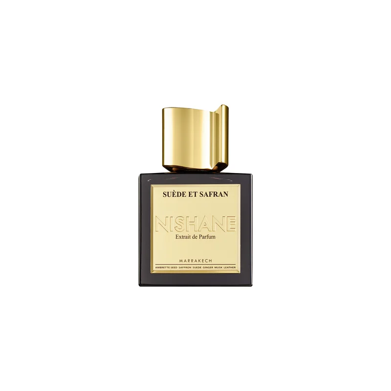 parfuemerie-godel47322