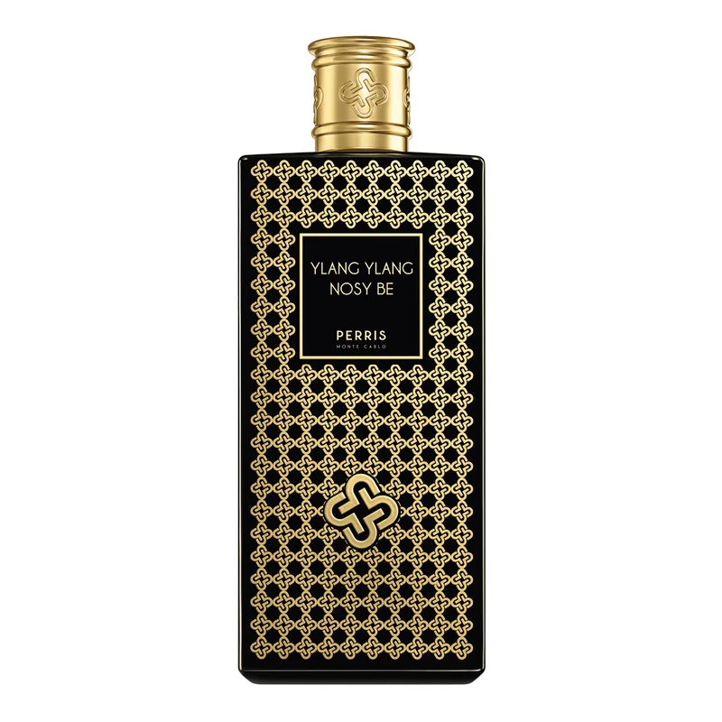 parfuemerie-godel47395
