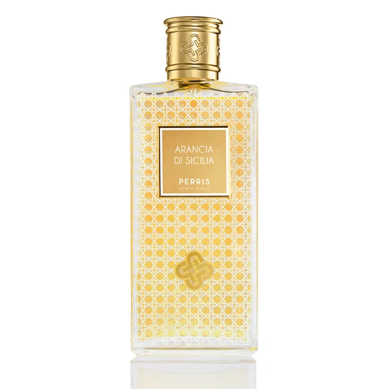 parfuemerie-godel47408