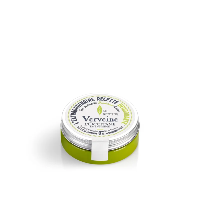 parfuemerie-godel47517