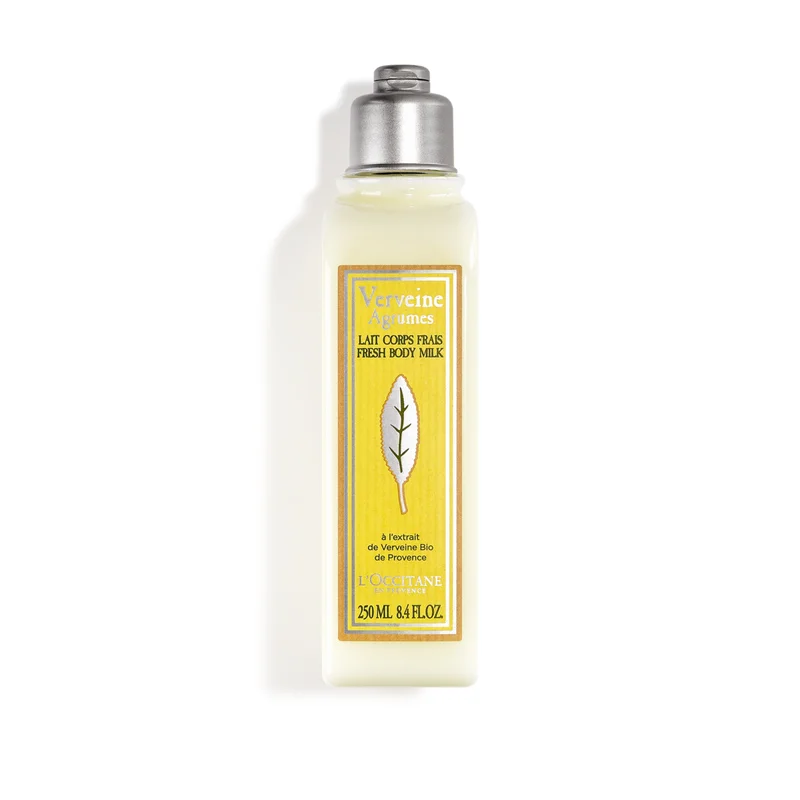 parfuemerie-godel47526