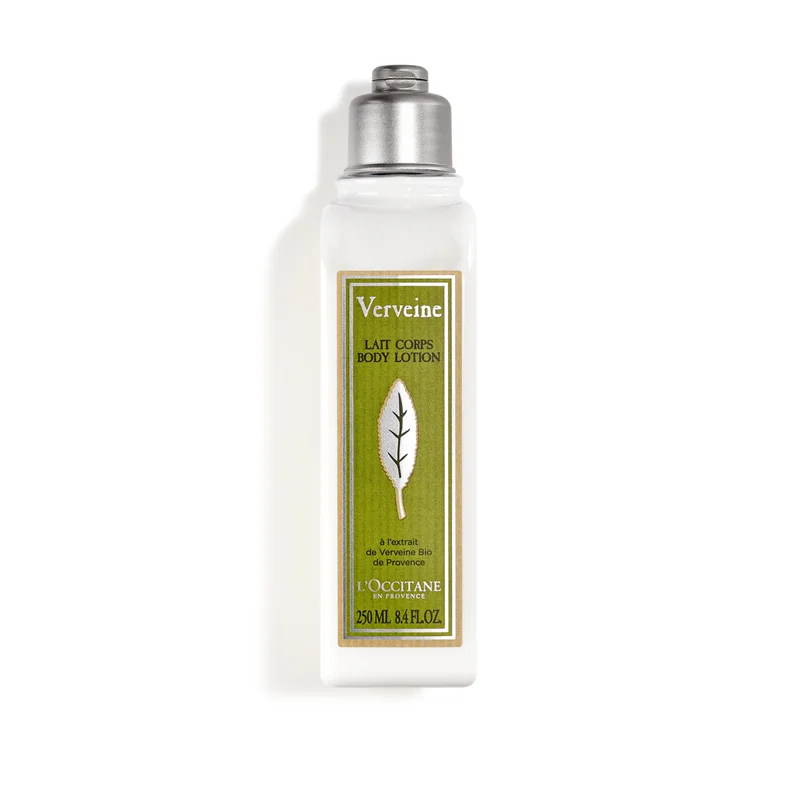 parfuemerie-godel47545
