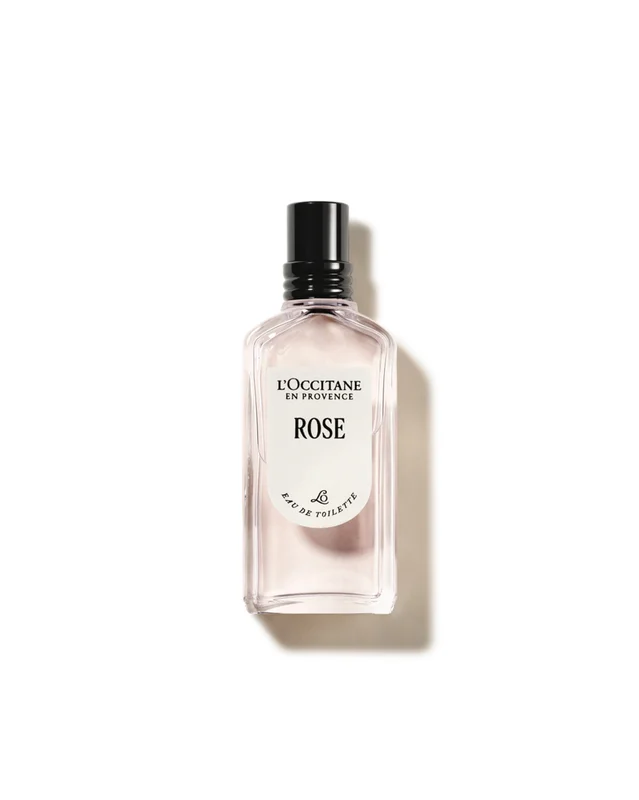 parfuemerie-godel47634