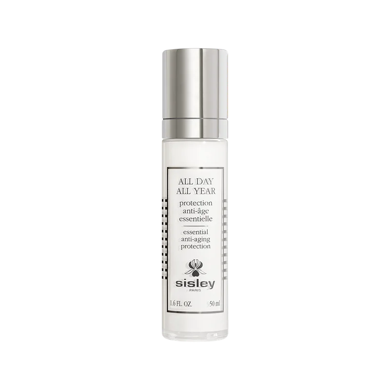 parfuemerie-godel47746