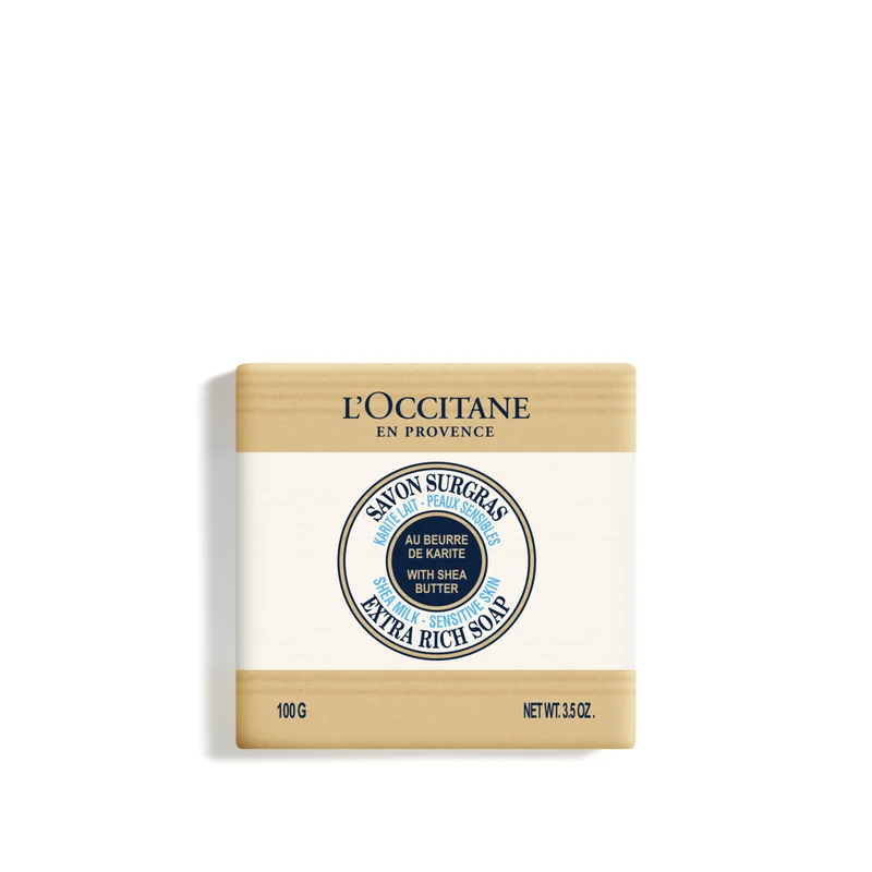 parfuemerie-godel47971