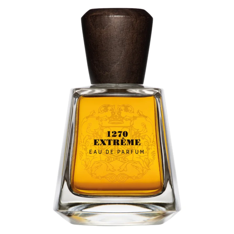 parfuemerie-godel47995