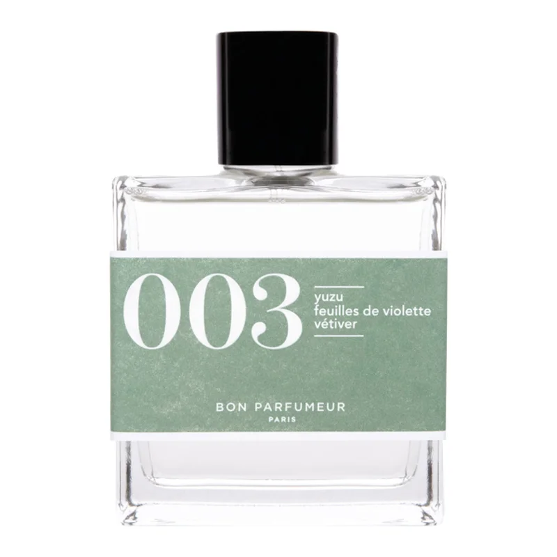 parfuemerie-godel48165