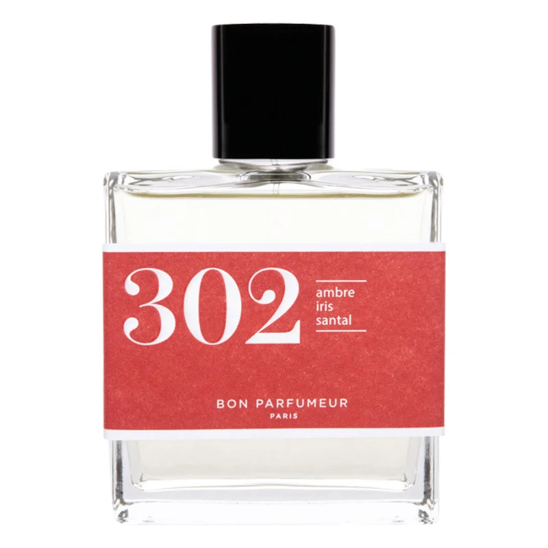 parfuemerie-godel48283