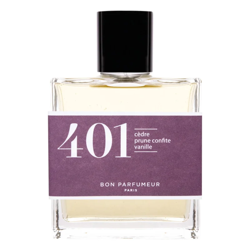 parfuemerie-godel48297
