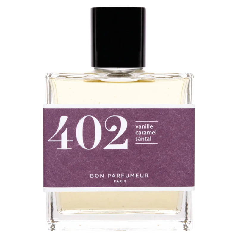 parfuemerie-godel48307