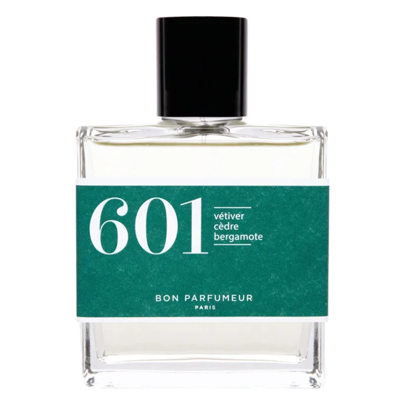 parfuemerie-godel48329