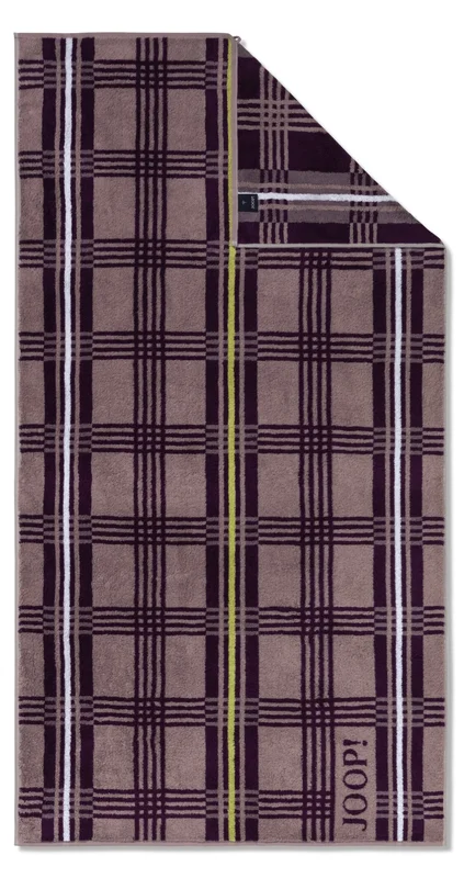 parfuemerie-godel48642