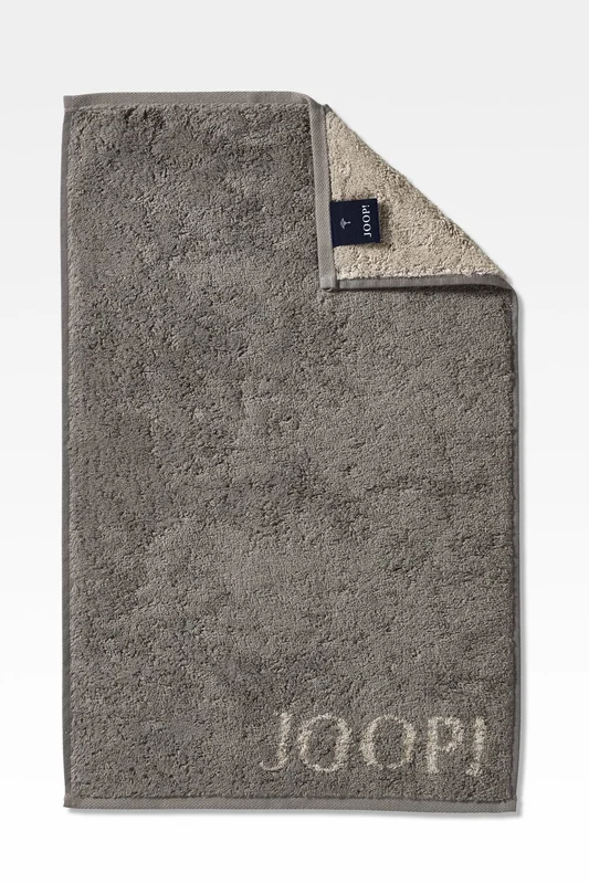 parfuemerie-godel48706