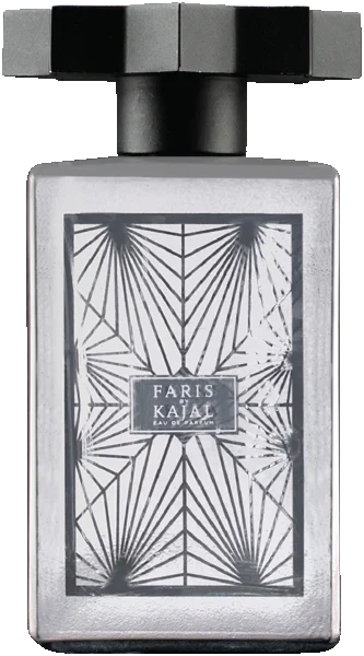 parfuemerie-godel49012