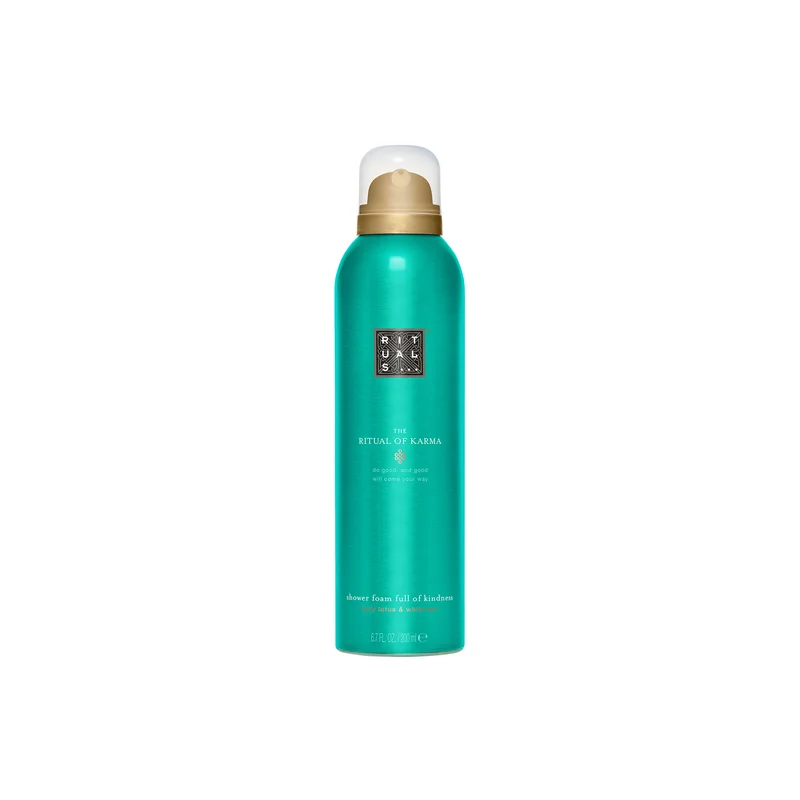 parfuemerie-godel49062