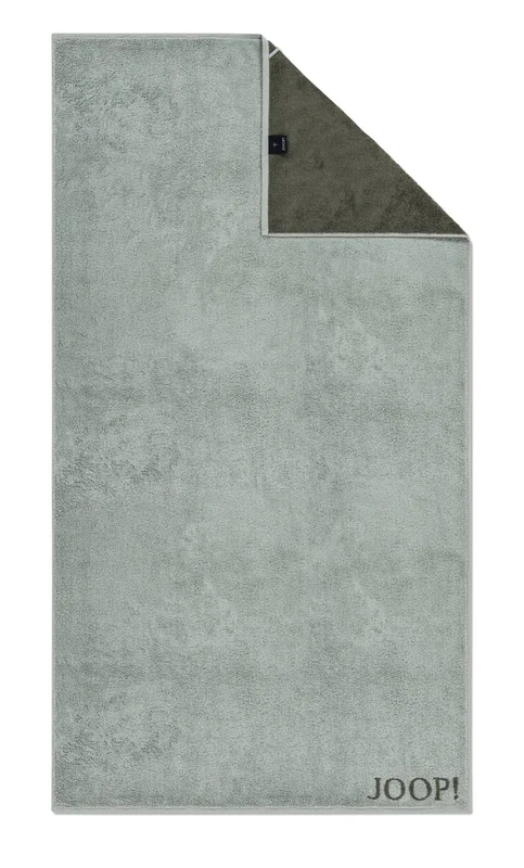 parfuemerie-godel49224
