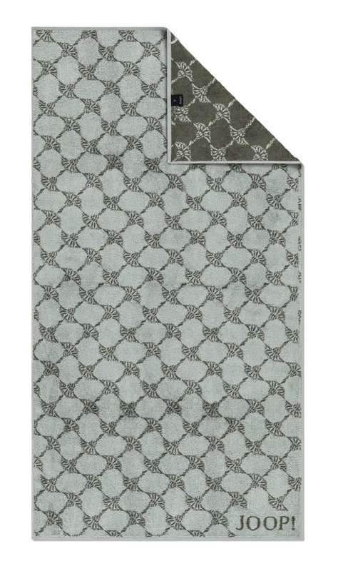 parfuemerie-godel49239