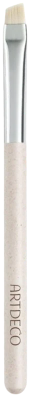 parfuemerie-godel49587