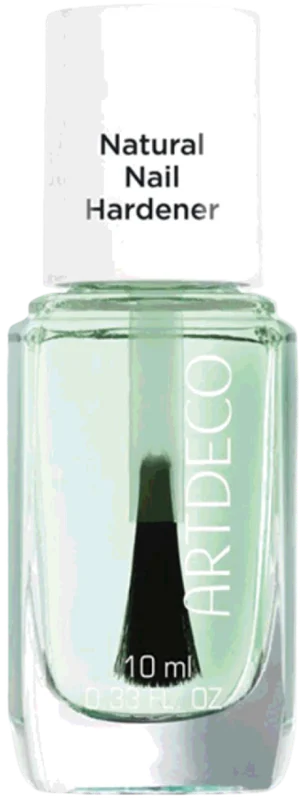 parfuemerie-godel49659