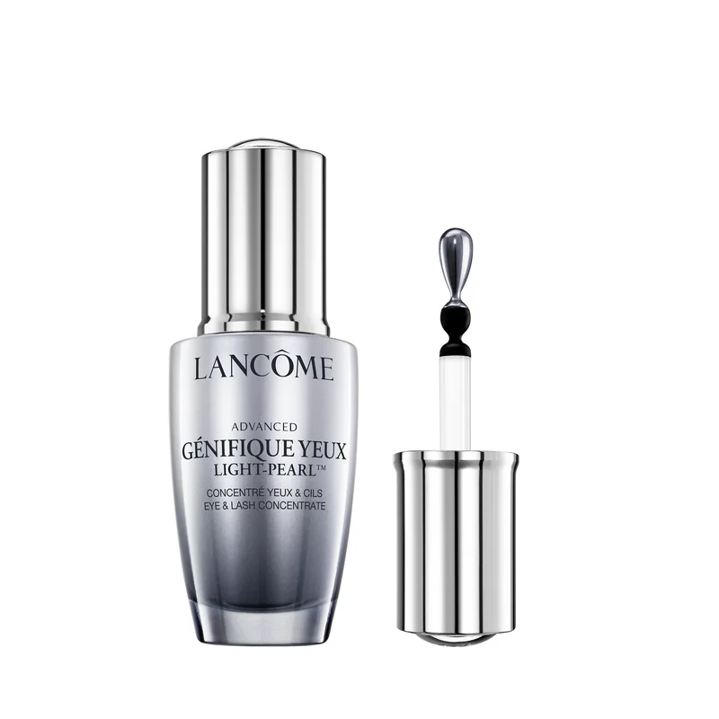 parfuemerie-godel49730