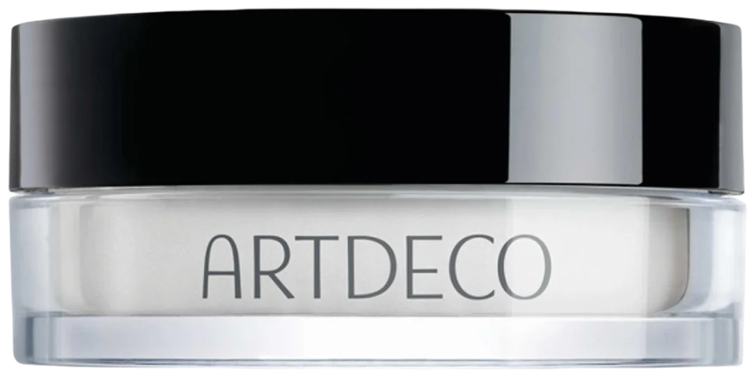 parfuemerie-godel49849