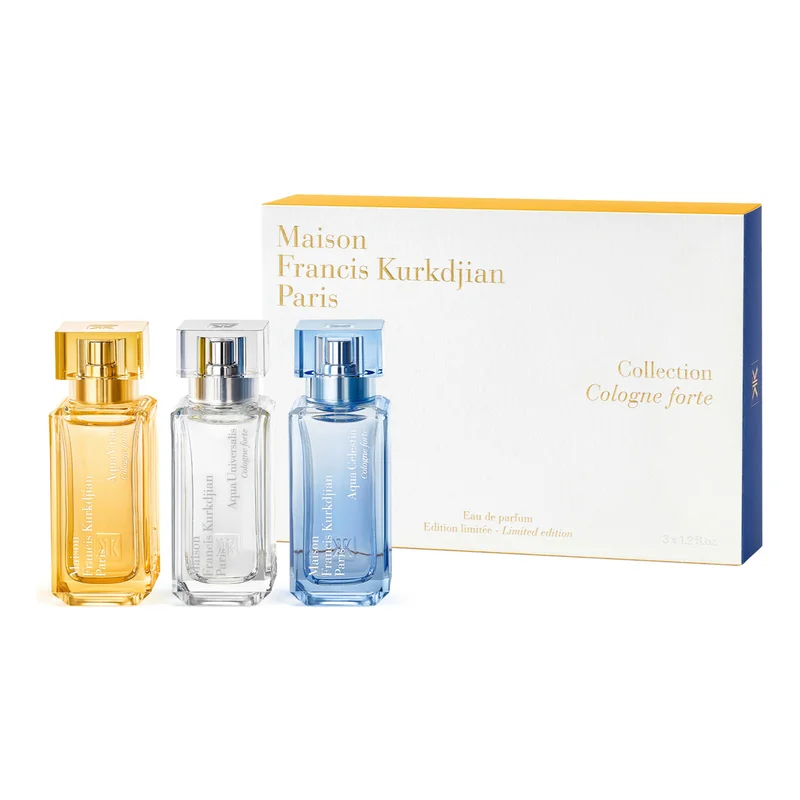parfuemerie-godel49891