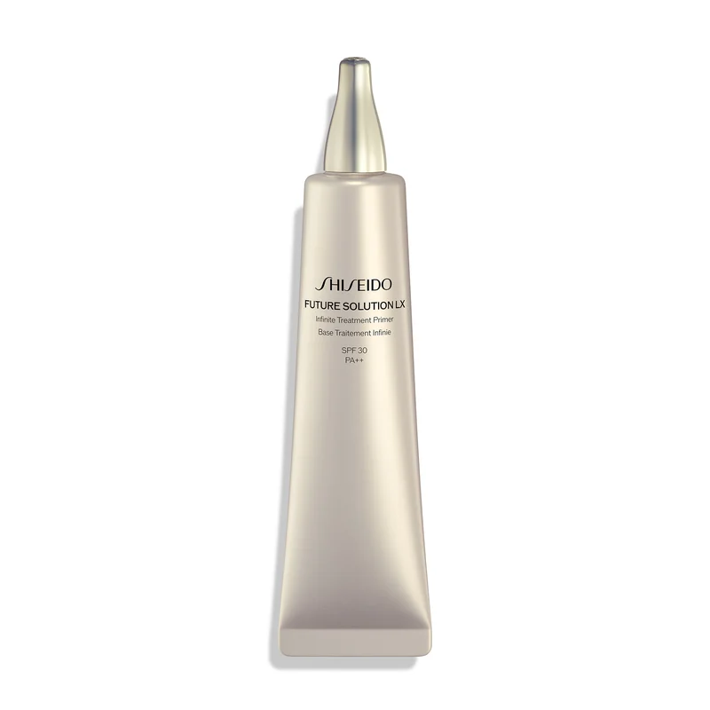 parfuemerie-godel49928