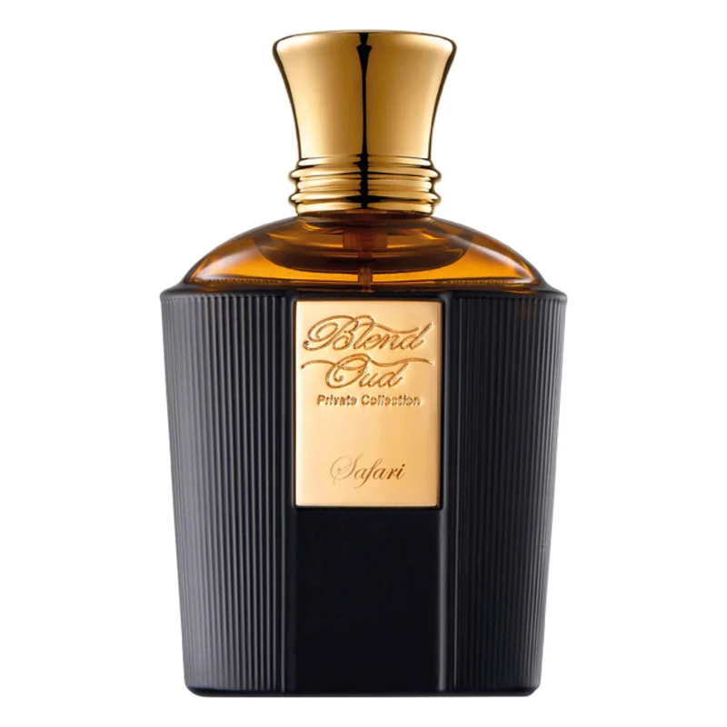 parfuemerie-godel49940