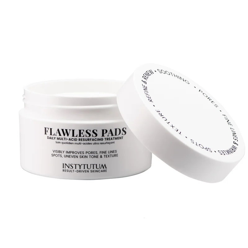 parfuemerie-godel50063