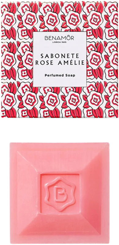 parfuemerie-godel50334