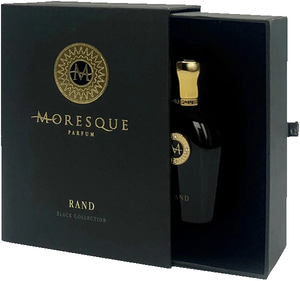 parfuemerie-godel50378