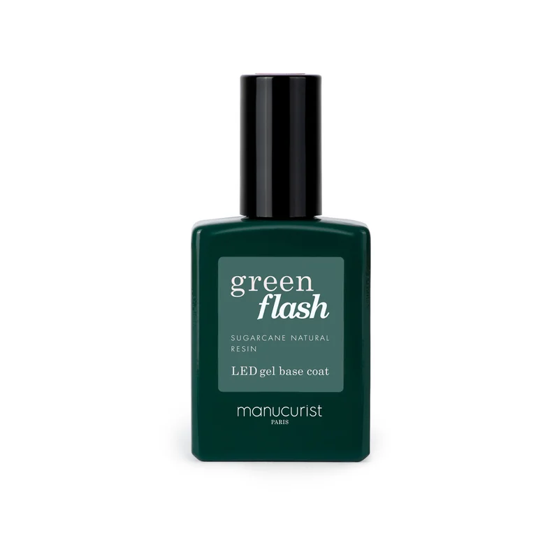 parfuemerie-godel50471