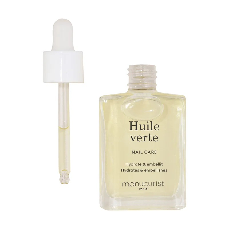parfuemerie-godel50494