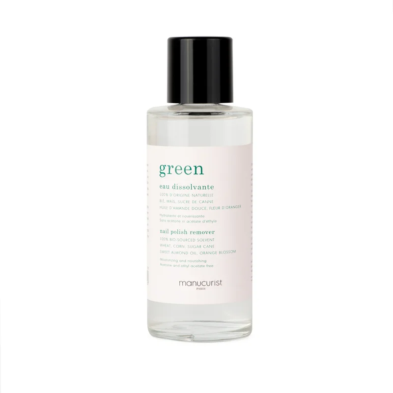parfuemerie-godel50525