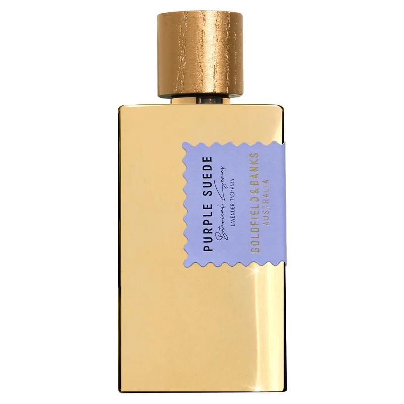 parfuemerie-godel50578