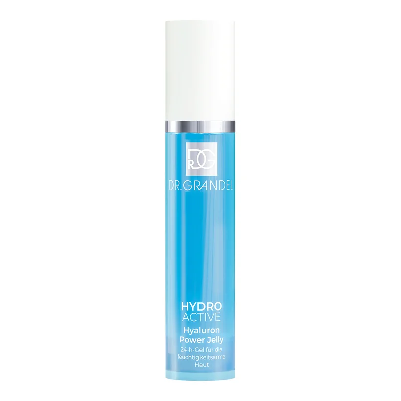 parfuemerie-godel50589