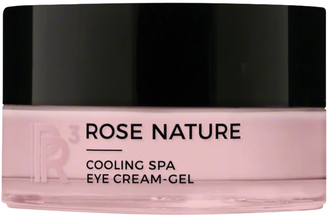 parfuemerie-godel50616