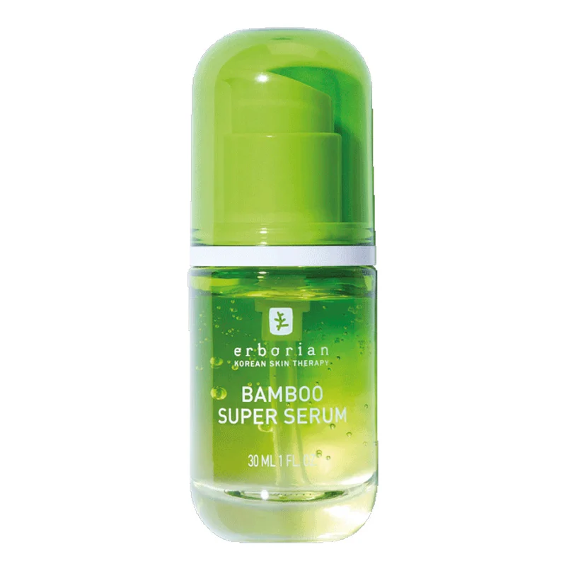 parfuemerie-godel50707