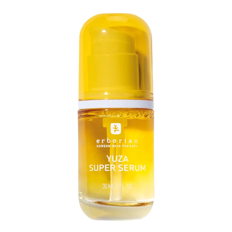 parfuemerie-godel50751