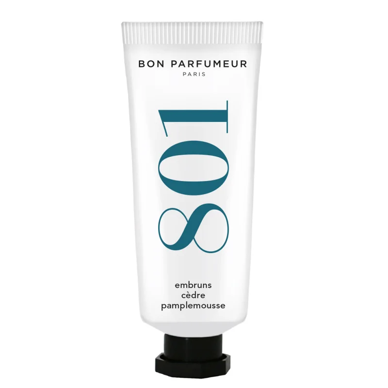 parfuemerie-godel50819