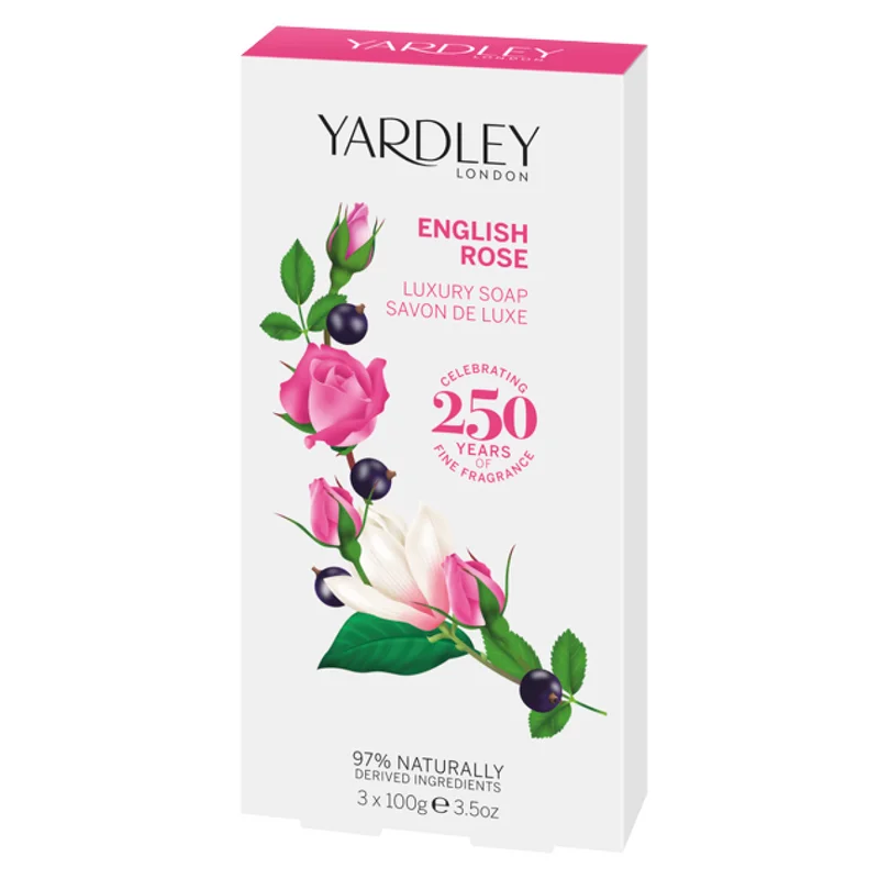 parfuemerie-godel50935