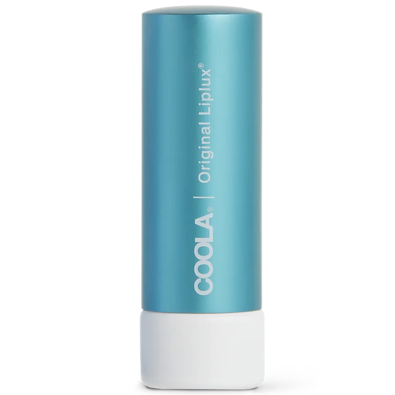 parfuemerie-godel51056