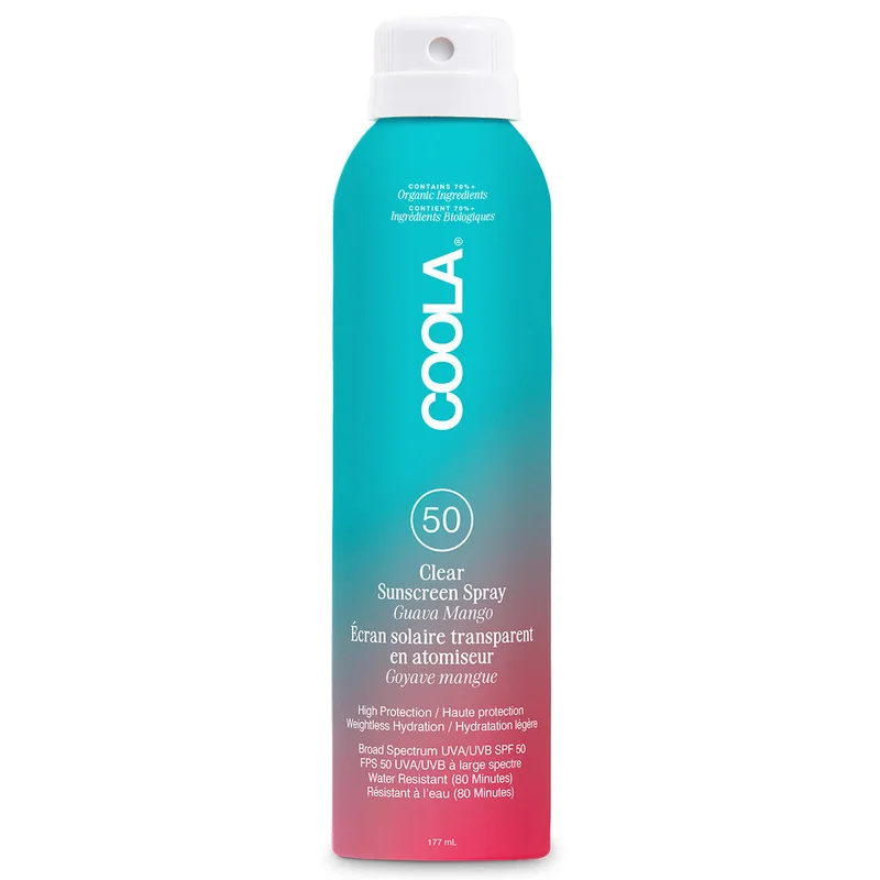 parfuemerie-godel51066