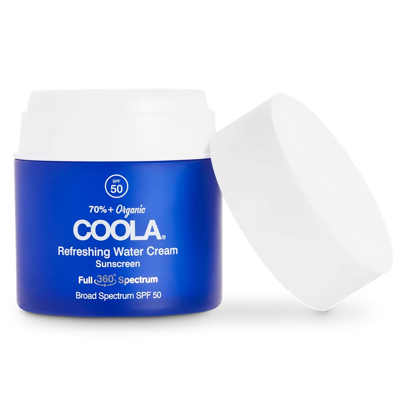 parfuemerie-godel51139