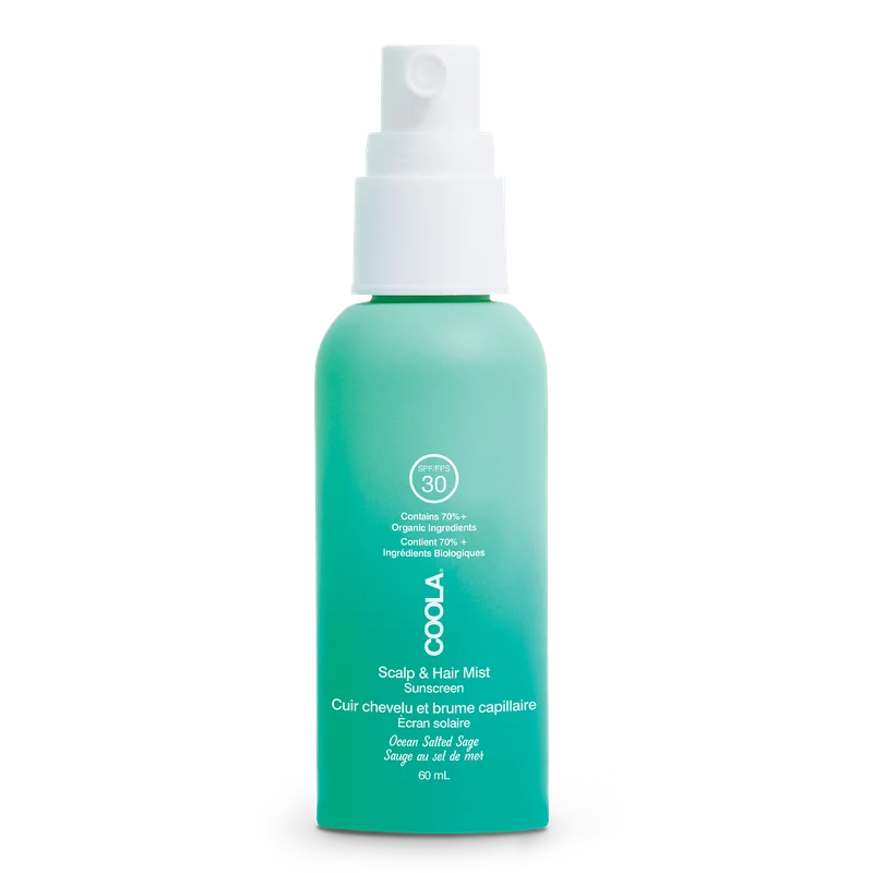 parfuemerie-godel51159