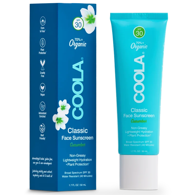 parfuemerie-godel51175