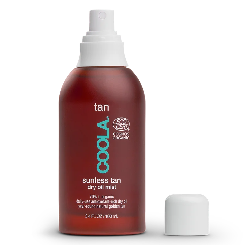 parfuemerie-godel51200